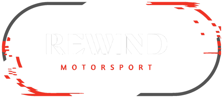 Rewind Bodyshop